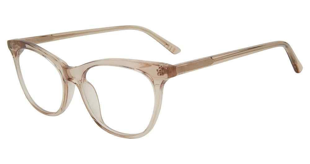 Diff Jade Eyeglasses