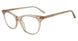 Diff Jade Eyeglasses