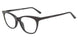 Diff Jade Eyeglasses