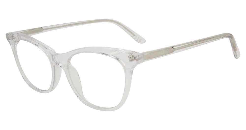 Diff Jade Eyeglasses