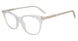 Diff Jade Eyeglasses