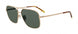 Diff JONAS Sunglasses