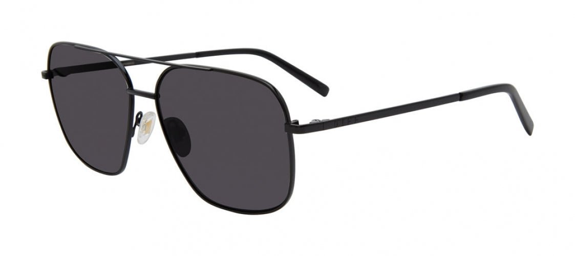 Diff JONAS Sunglasses