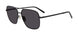 Diff JONAS Sunglasses