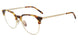Diff Kira Eyeglasses