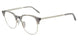 Diff Kira Eyeglasses