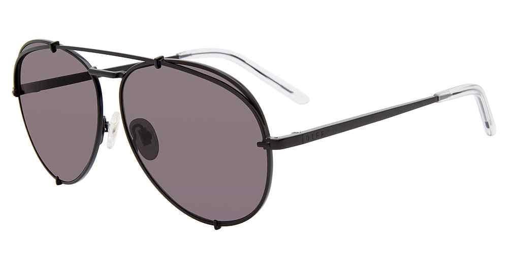 Diff KOKO Sunglasses