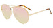 Diff KOKO Sunglasses