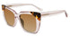 Diff LIZZY Sunglasses