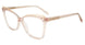 Diff Molly Eyeglasses