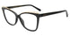 Diff Molly Eyeglasses