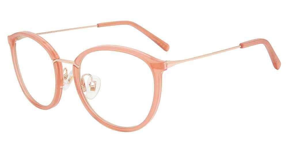 Diff PALMER Eyeglasses