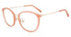 Diff PALMER Eyeglasses