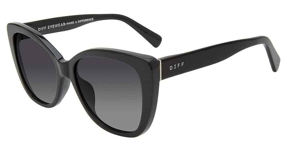 Diff Ruby Sunglasses