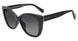 Diff Ruby Sunglasses