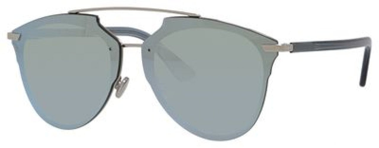Dior Diorreflectedp Sunglasses