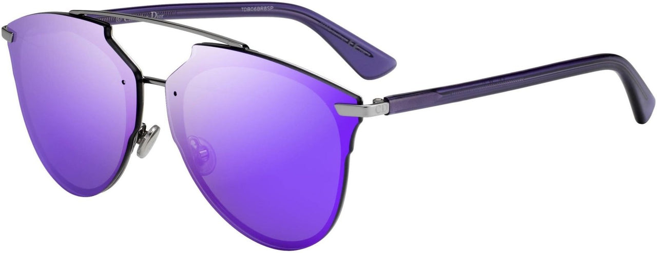 Dior Diorreflectedp Sunglasses