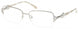 Diva 5349 Eyeglasses