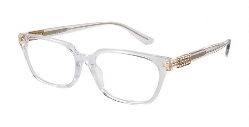 Diva 5562 Eyeglasses