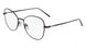 DKNY DK1002 Eyeglasses