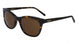 DKNY DK502S Sunglasses