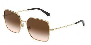 Dolce & Gabbana 2242 Sunglasses - designeroptico.shop