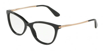 Dolce & Gabbana 3258 Eyeglasses