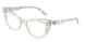 Dolce & Gabbana 3354 Eyeglasses