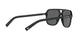 Dolce & Gabbana 4354 Sunglasses