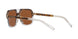 Dolce & Gabbana 4354 Sunglasses
