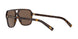 Dolce & Gabbana 4354 Sunglasses