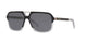 Dolce & Gabbana 4354 Sunglasses