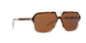 Dolce & Gabbana 4354 Sunglasses