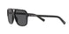 Dolce & Gabbana 4354 Sunglasses