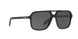 Dolce & Gabbana 4354 Sunglasses