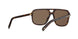 Dolce & Gabbana 4354 Sunglasses