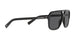 Dolce & Gabbana 4354 Sunglasses