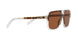 Dolce & Gabbana 4354 Sunglasses