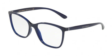 Dolce & Gabbana 5026 Eyeglasses - designeroptico.shop