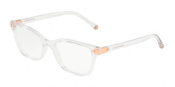 Dolce & Gabbana 5036 Eyeglasses - designeroptico.shop