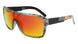 Dragon DR THE REMIX LL ION Sunglasses