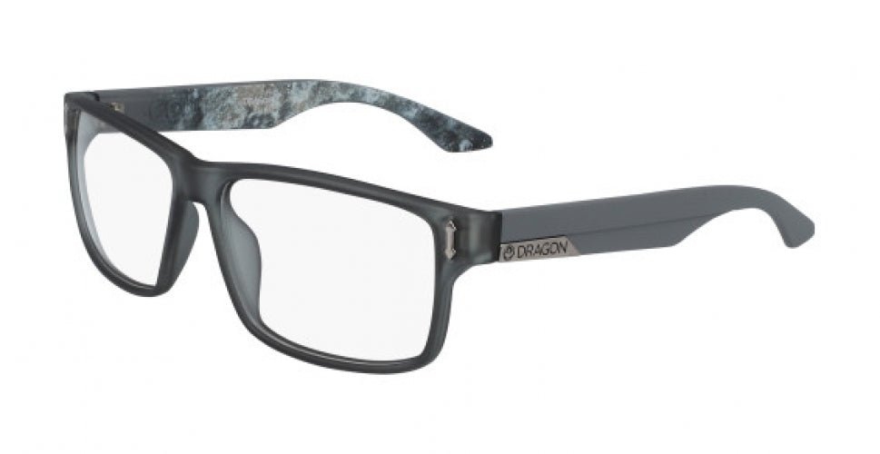 Dragon DR126 COUNT Eyeglasses