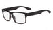 Dragon DR126 COUNT Eyeglasses