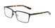 Dragon DR2019 Eyeglasses