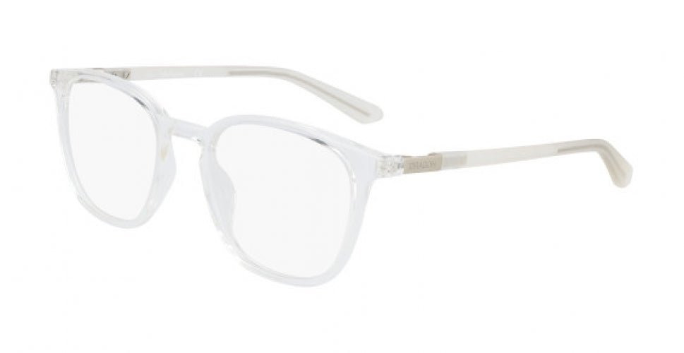 Dragon DR2021 Eyeglasses