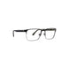 Ducks Unlimited DUCLOVIS Eyeglasses