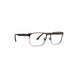 Ducks Unlimited DUCLOVIS Eyeglasses