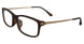 Dunhill VDH036 Eyeglasses