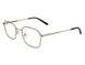 Durango BECKETT Eyeglasses