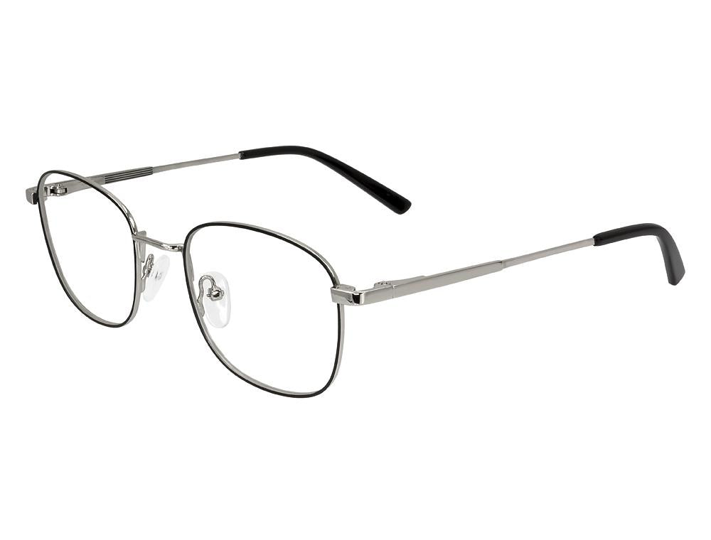 Durango BECKETT Eyeglasses
